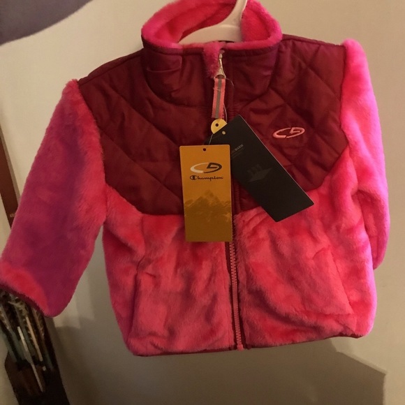 SOLD - Picture 4 of 9